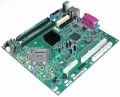 Dell ? Dell Dimension e520システムボード ? wg864
