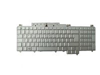 樂天商城 - Keyboard (SWISS)