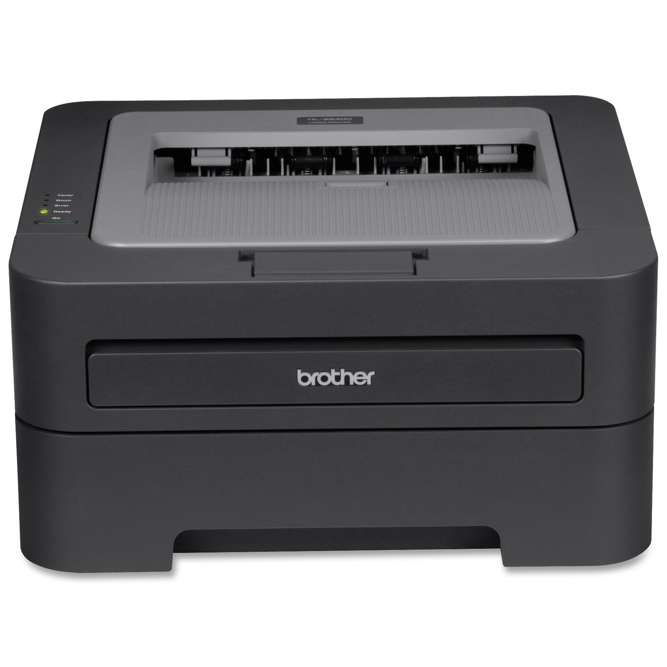 Brother HL2240D Laser Printer(US Version importe