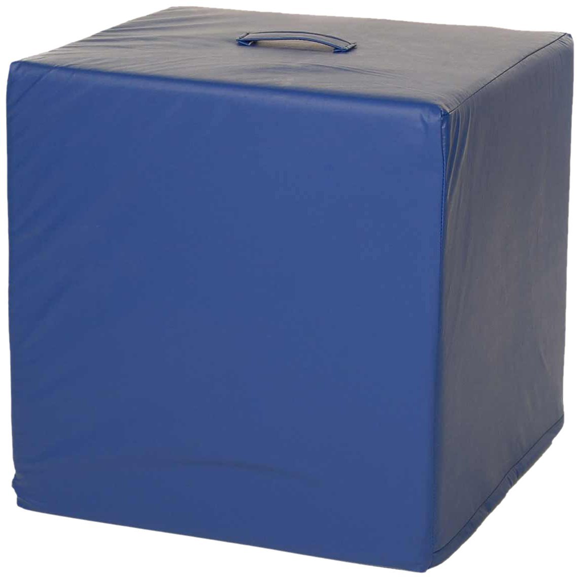 Foamnasium Large Block Soft Play 1011