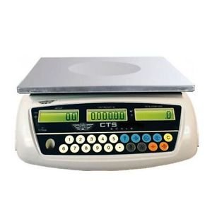 My Weigh CTS-3000 Digital Counting Scale by My Weigh