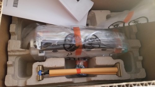 HP ブランド Laserjet 4200 メンテナンス