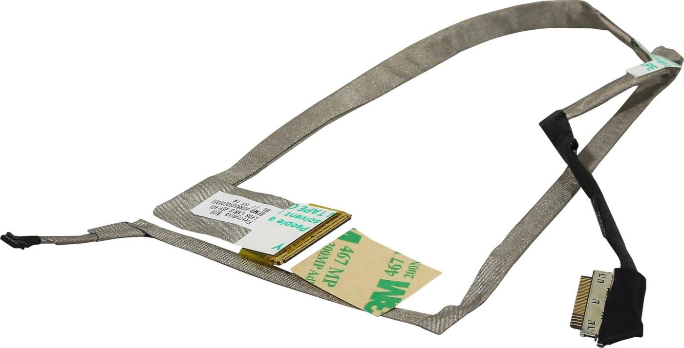 樂天商城 - CBI LCD CABLE