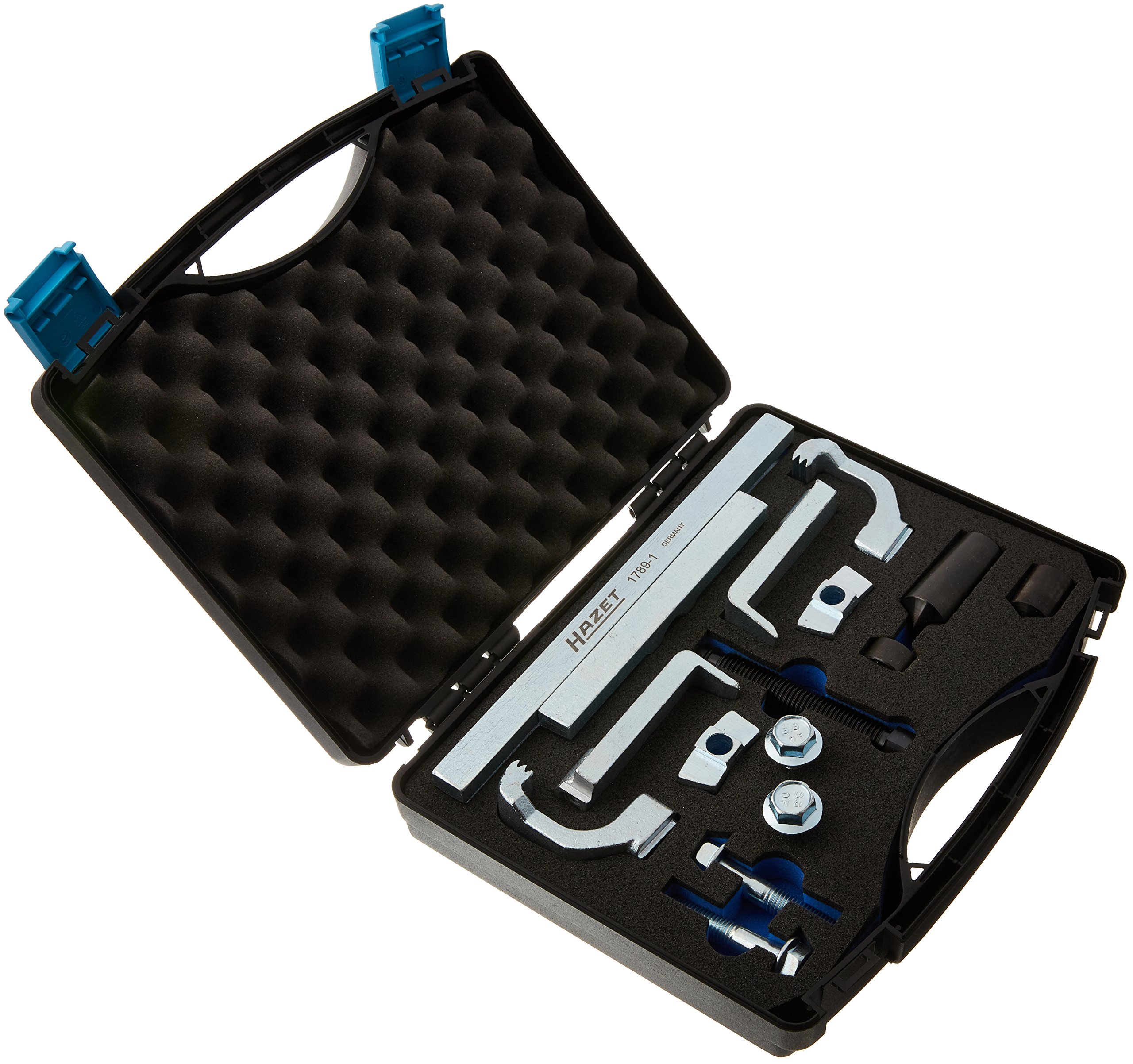 Hazet 1789 N - 1プーリExtractor