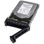 146GB SAS Ultra320 HotSwap HD