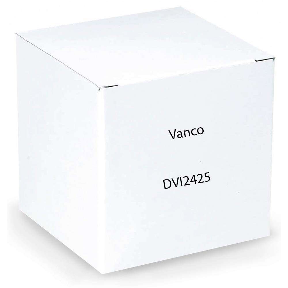 Hewlett Packard - ブルーjettm DVIデュアルリンクオスtoオスビデオケーブル ? 25 ' : dvi2425