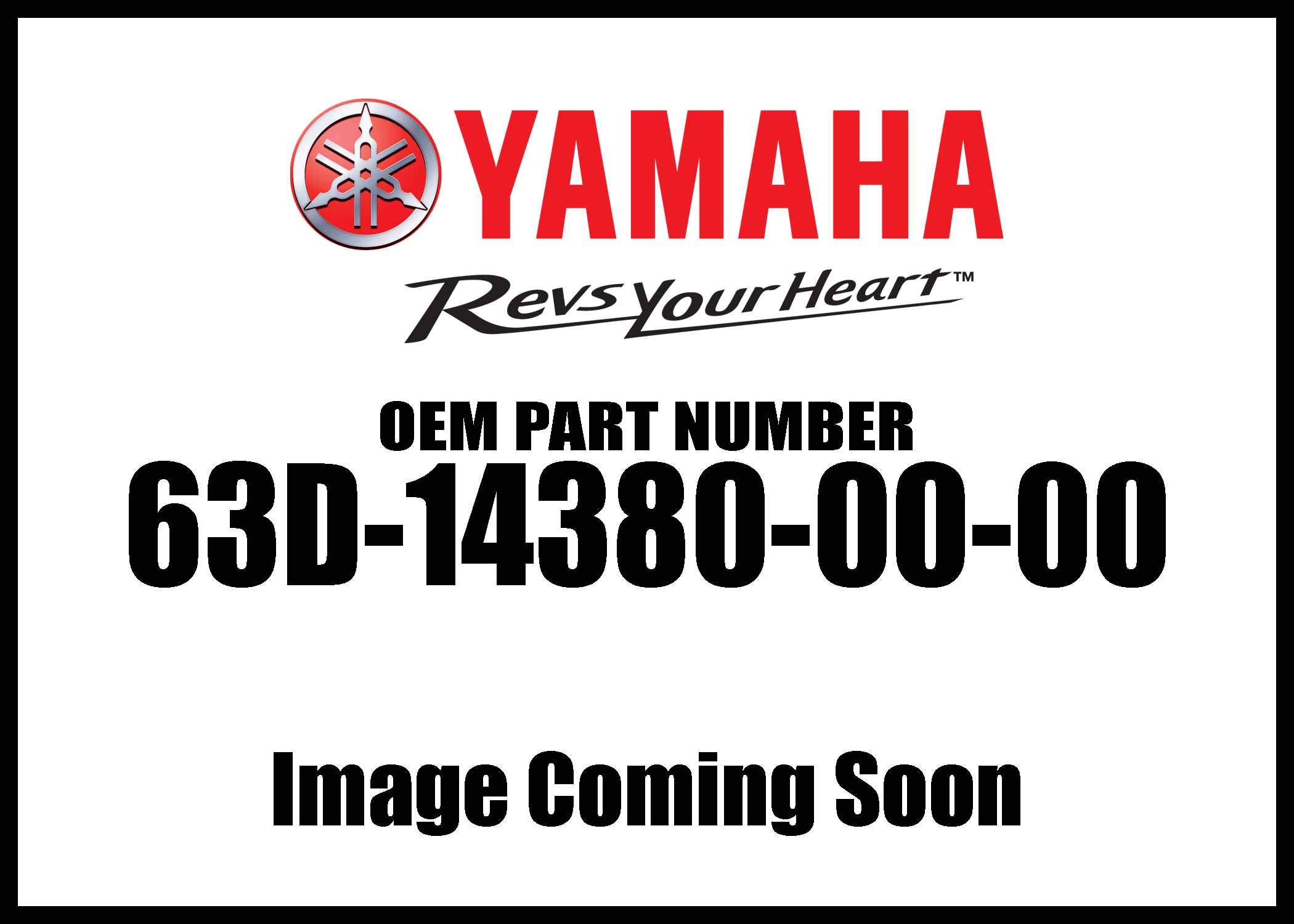 樂天商城 - Yamaha 63d-14380 ? 00 ? 00 ? 00 ? 00 ? 00 PrimeスターターAssy ; Outboard WaverunnerスターンドライブMarineボートパーツ