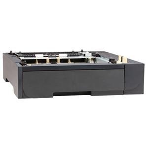 HP Color LaserJet 250-sheet Input Tray (CB500A) 
