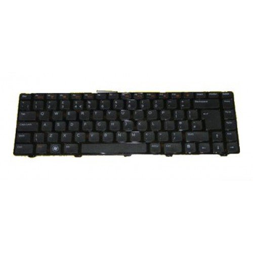 Keyboard (US/INTERNATIONAL)