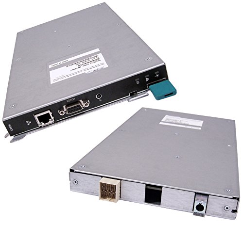 Intel mfsys25 V2 mm2 リモート管理モジュール mfcmm2