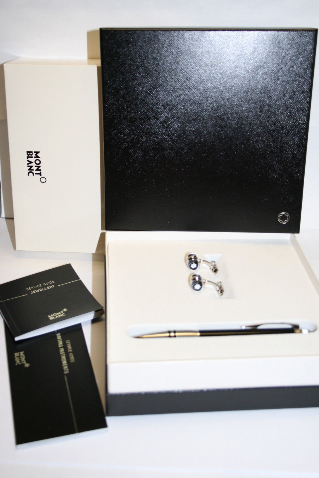 Montblanc ���եȥ��å� ���������������� �ɥ��� �ܡ���ڥ� ���ե��ܥ��� �ե����ƥ��󥰥������դ� 105764