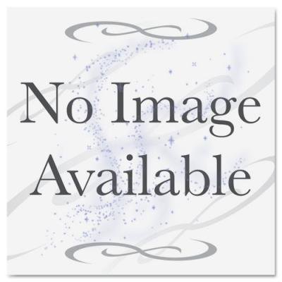 HP ch023 a ? ??MT???36 x 100