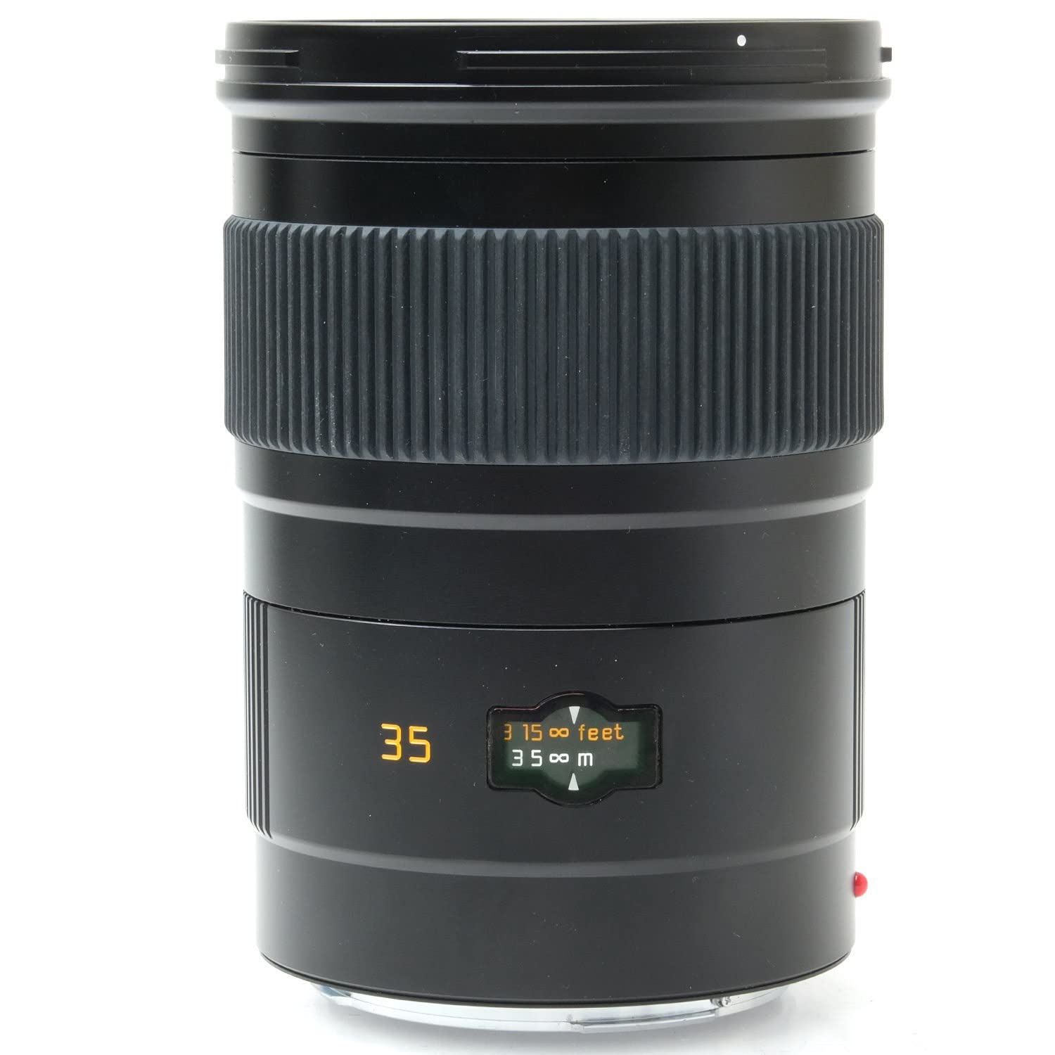 Leica summarit-s 35 mm f / 2.5 Asph���11064