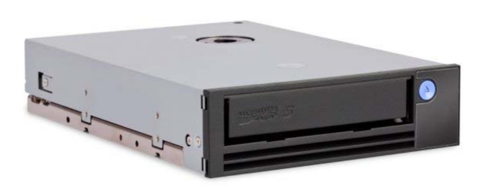 レノボ・ジャパン旧IBM 1.5/3.0TB ハー�