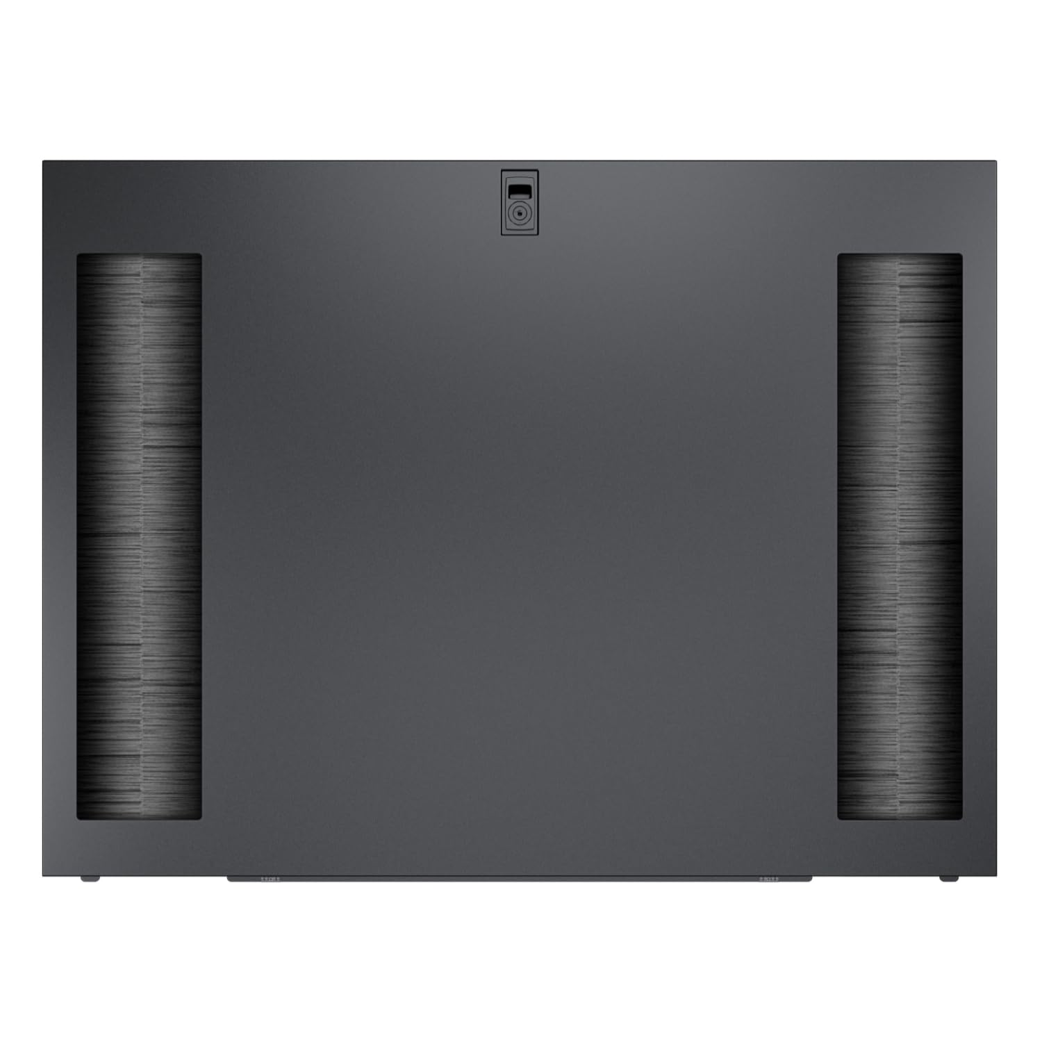 APC NetShelter SX 48U 1200mm Split Feed Through Side Panels Black Qty 2 AR7314