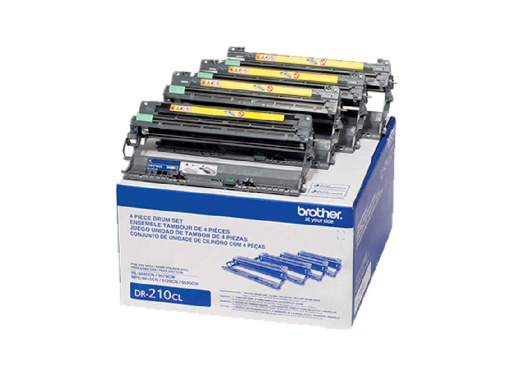 Brother HL 3040CN?3070CW?MFC 9010CN?9120CN?9320CW ?????????? (15 000????)?????DR210CL?