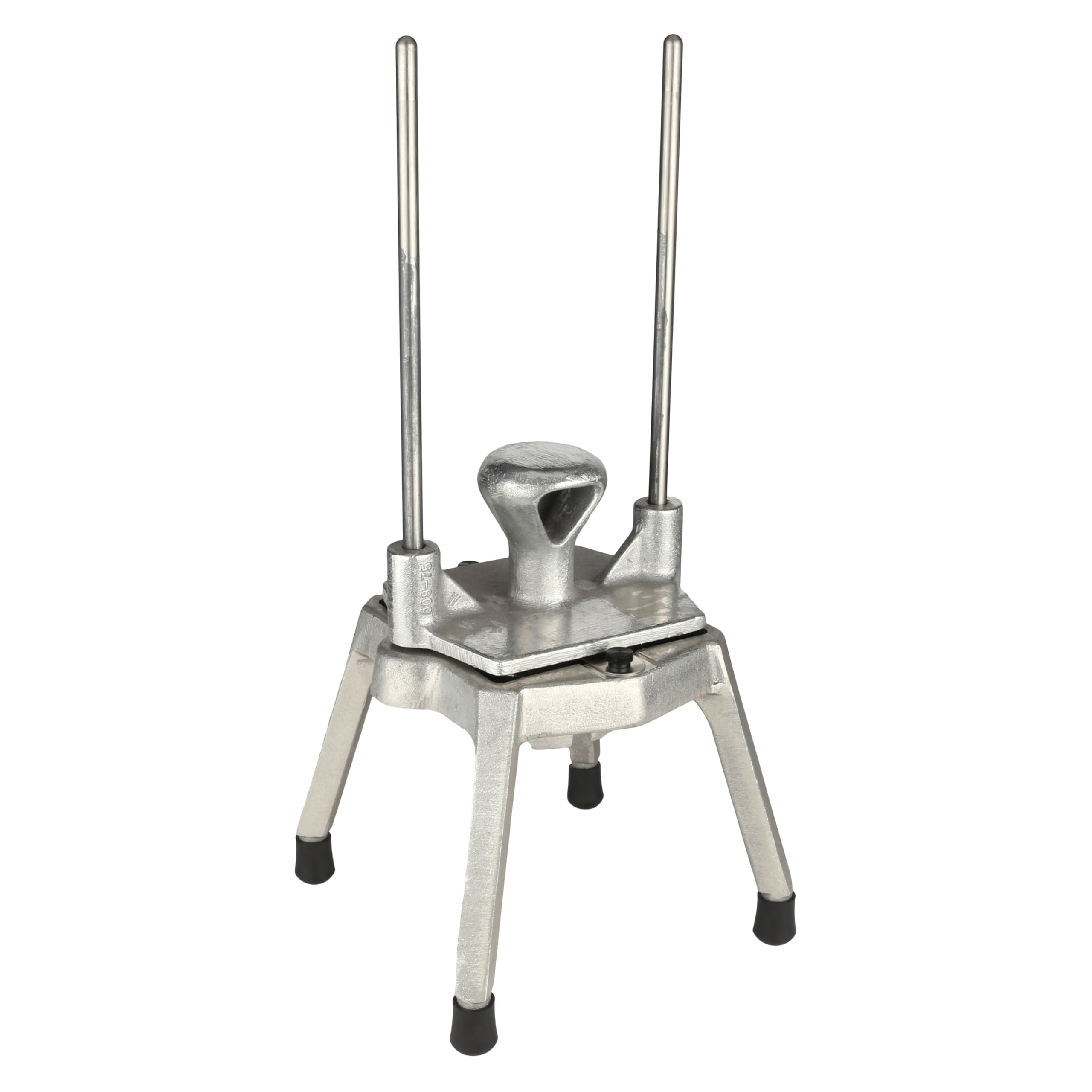Prince Castle 908-A8 8-Section Wedge Witch Wedger by Wedge Witch