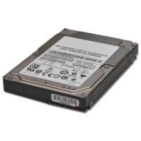 Harddrive 160GB HDD