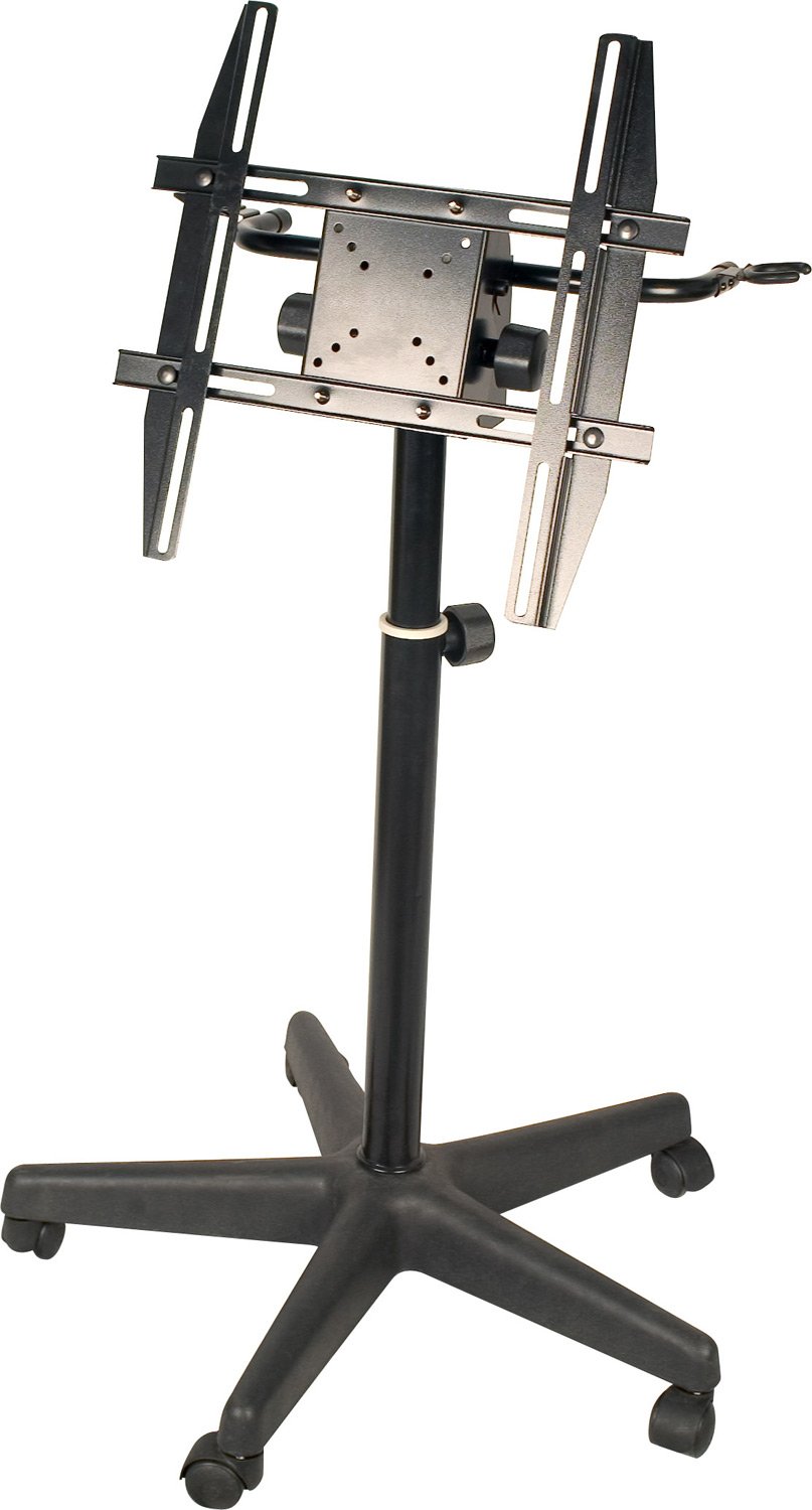 VocoPro MS86 Karaoke Accessory by VocoPro
