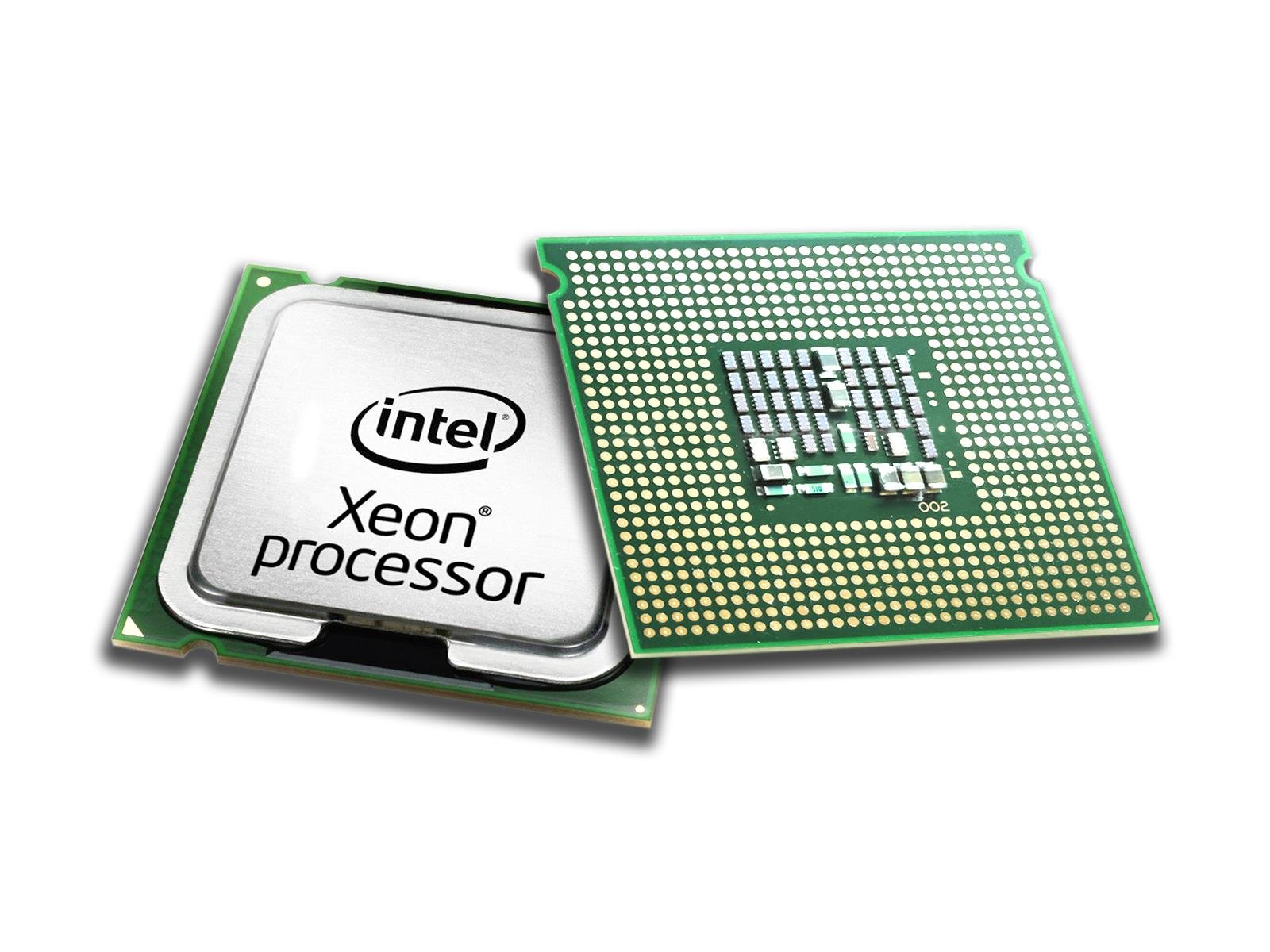 CANON - Intel Xeon x5450 SLBBE SLASBサーバーCPUプロセッサーlga771 3.0 GHz 12 M 1333 MHZ