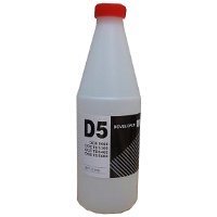 Oce D5 Developer Genuine Oem 1 Per Box by OCE