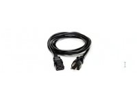 樂天商城 - DVD+/-RW 8X SATA SLOT TSST