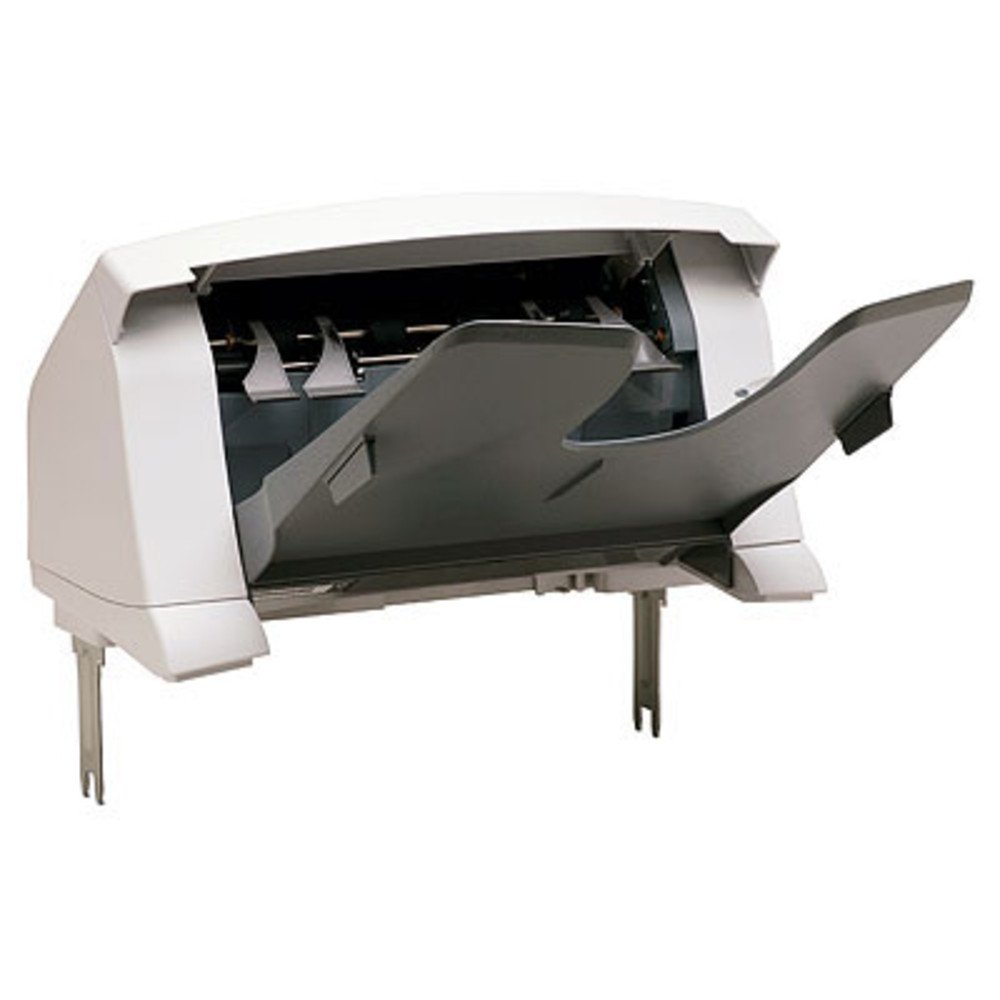 HP LaserJet 500枚スタッカー、出力Stacke