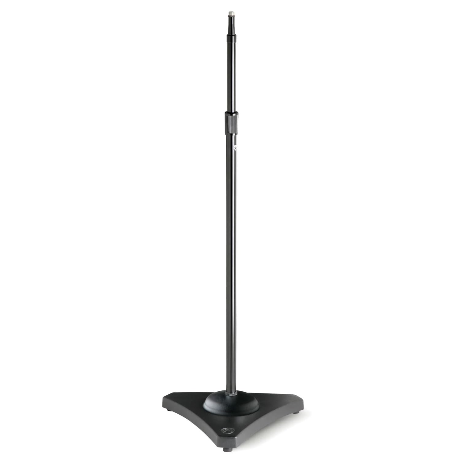 樂天商城 - Atlas Sound MS25 Pro Mic Stand with Air Suspension Ebony by Atlas Sound