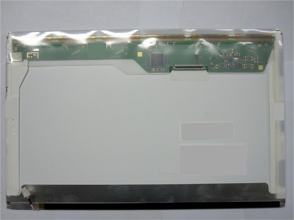 DellLCD 14.1WXGA VESA QDI V2