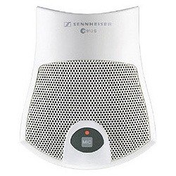 墨水, 墨水匣 - Sennheiser E912 S 偏光コンデンサーマイク - ホワイト