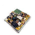 HP p4014 / p4015 / p4515電源供給、OEM Outright
