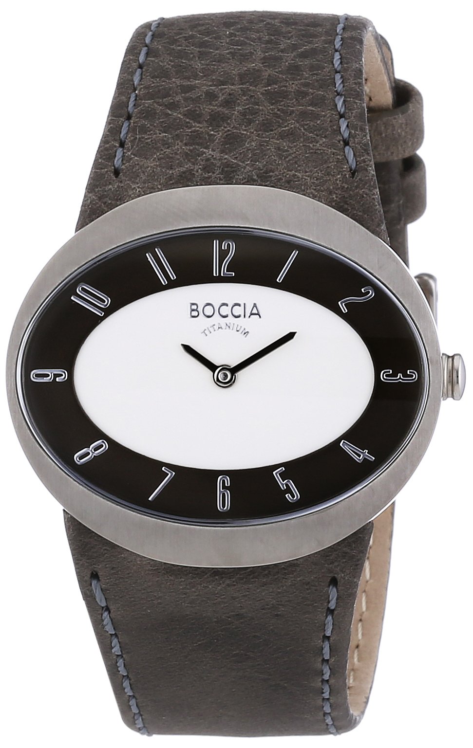 [????]BOCCIA 3165-08 Titanium [?????]