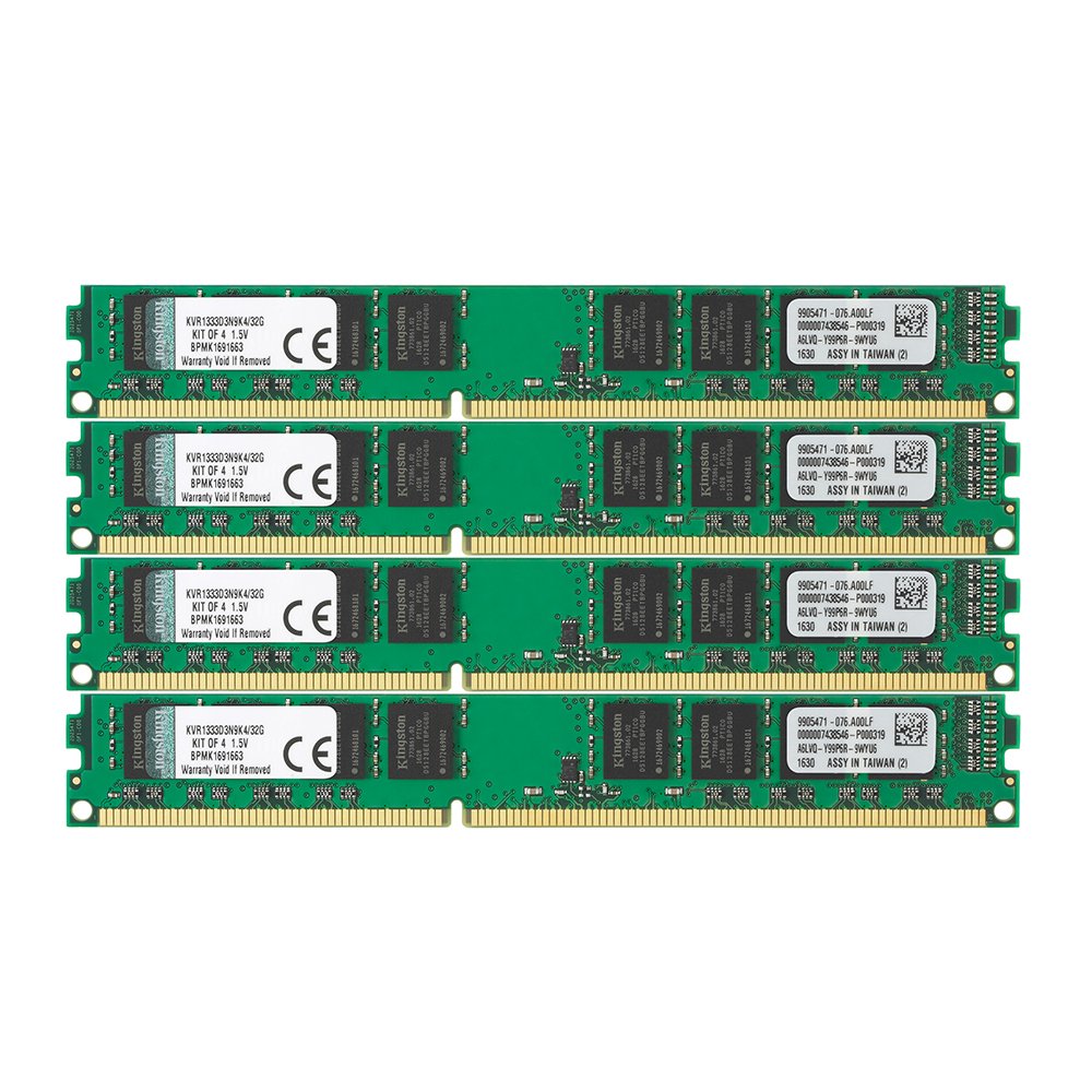 楽天市場】kingston 32gの通販