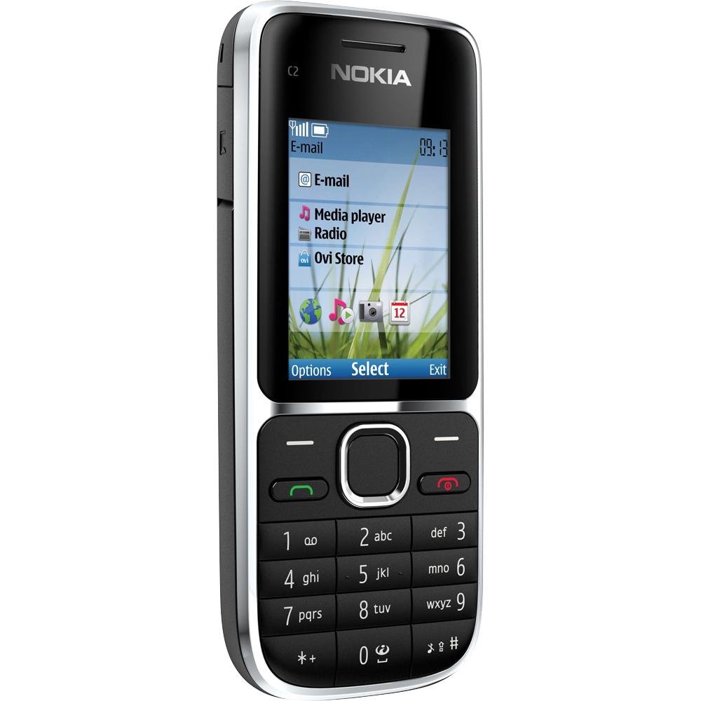 \"未使用\"ノキアNOKIA携帯電話『6670』純正バッテリー、液晶保護フィルム付 Nokia（ノキア） 中古 純正 携帯電話用 電池パック BP-5L リチウム