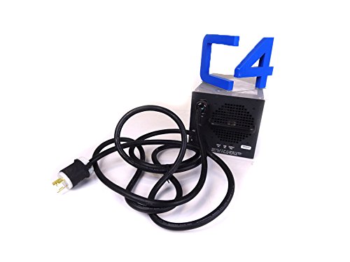 Cisco WS-CAC-4000W 4000W AC PSU 6500���꡼�� US�����֥��դ�