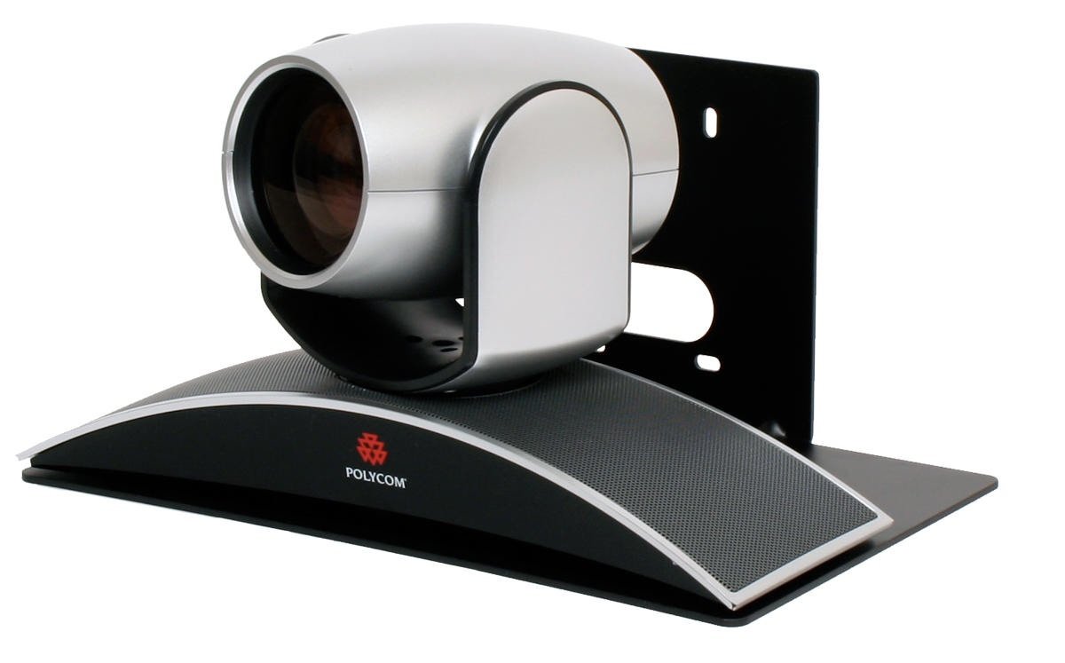 Polycom EagleEye III ビデオ会議カメラ 8200-09810-001