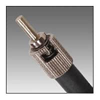 Comprehensive CAC-18-2-P-500 2コンダクター 18AWG ストランドプレナムスピーカーケーブル 144;000フィート