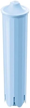 Jura Capresso Clearyl Blue Water Filters - 67879 - by JURA 