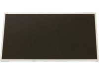 HP Inc. BASE ENCLOSURE 13.3