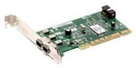 樂天商城 - 新しいEmulex 4 Gb FC SGL Pt PCIe HBA IBM lpe11000 ( 42 C2069 )