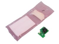 樂天商城 - SSD HDD 60GB