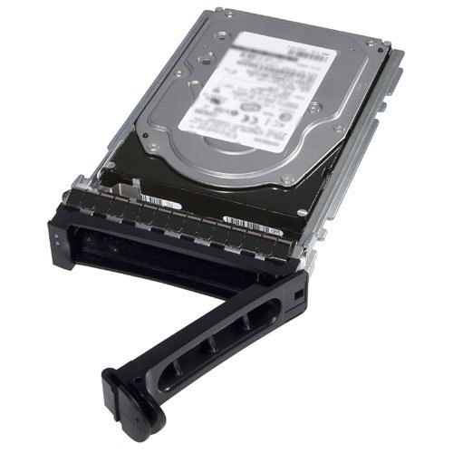 750 GB 3 5 Inch HDD Hot Plug