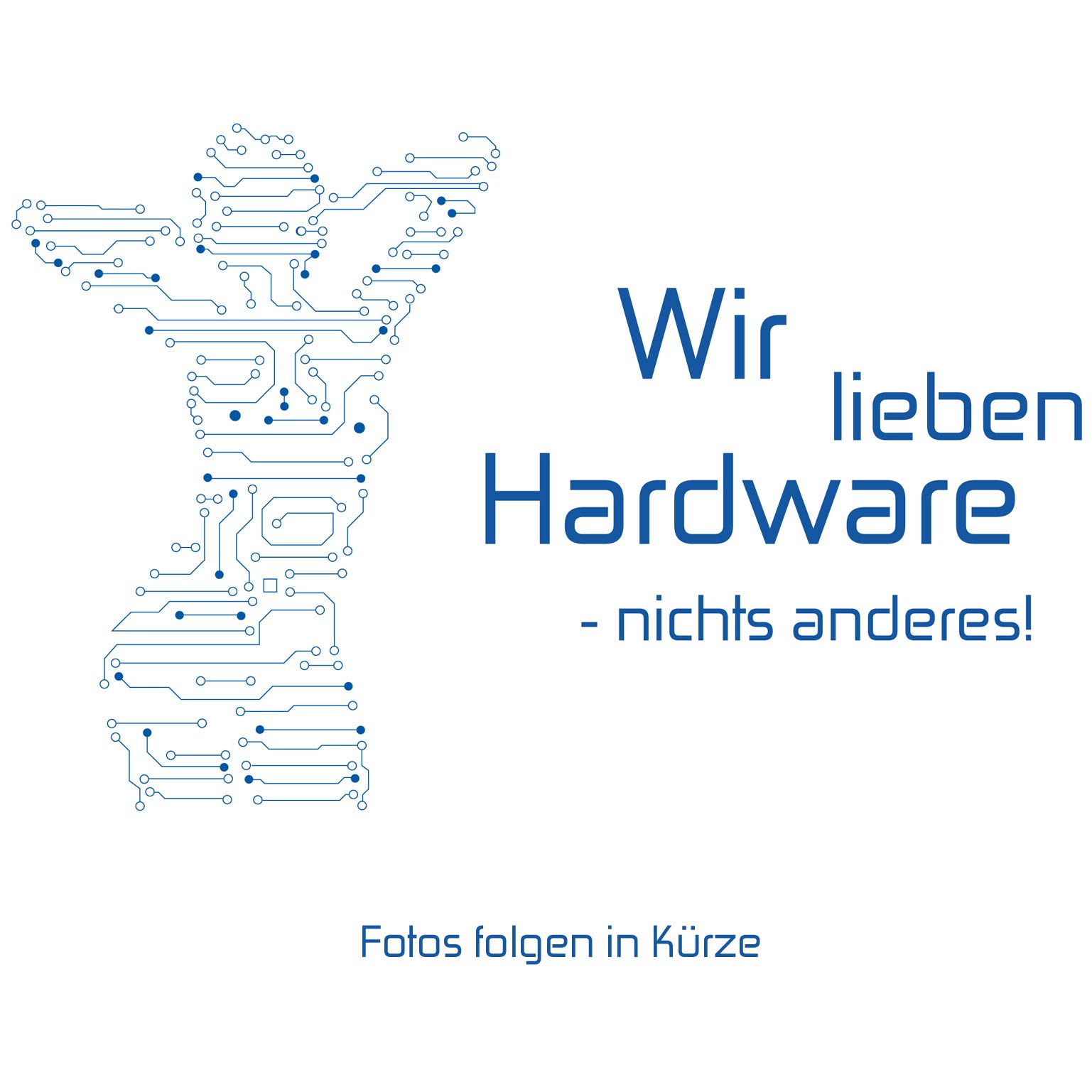 594956 ? 001 ? 新しいバルクHP ProLiant bl685 C g7 Systemboard