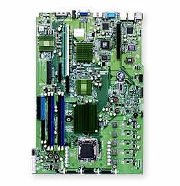 Supermicro pdsmp-8マザーボード