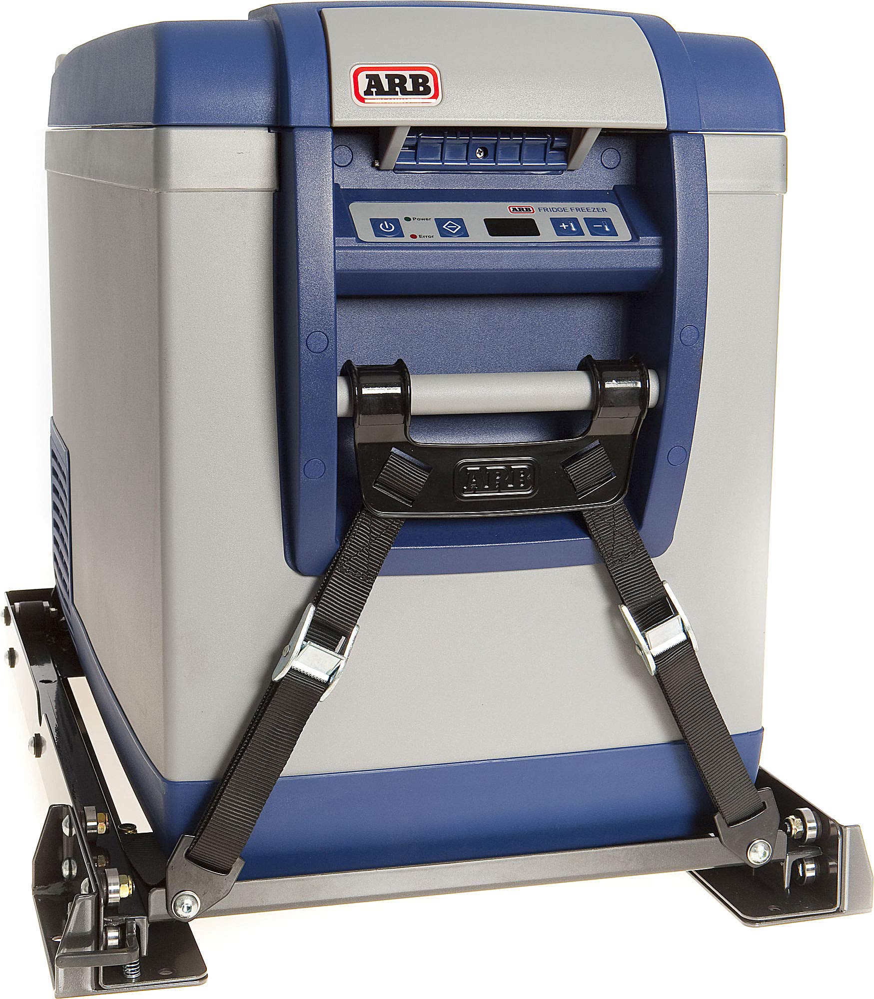 ARB 10900021 37/50クォート 冷蔵庫冷凍庫スライドアクセサリー