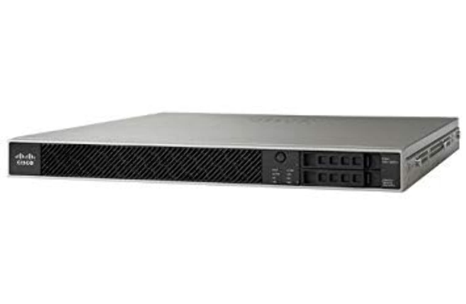 CISCO ASA5555-K9 Cisco ASA 5555-X Firewall Appliance