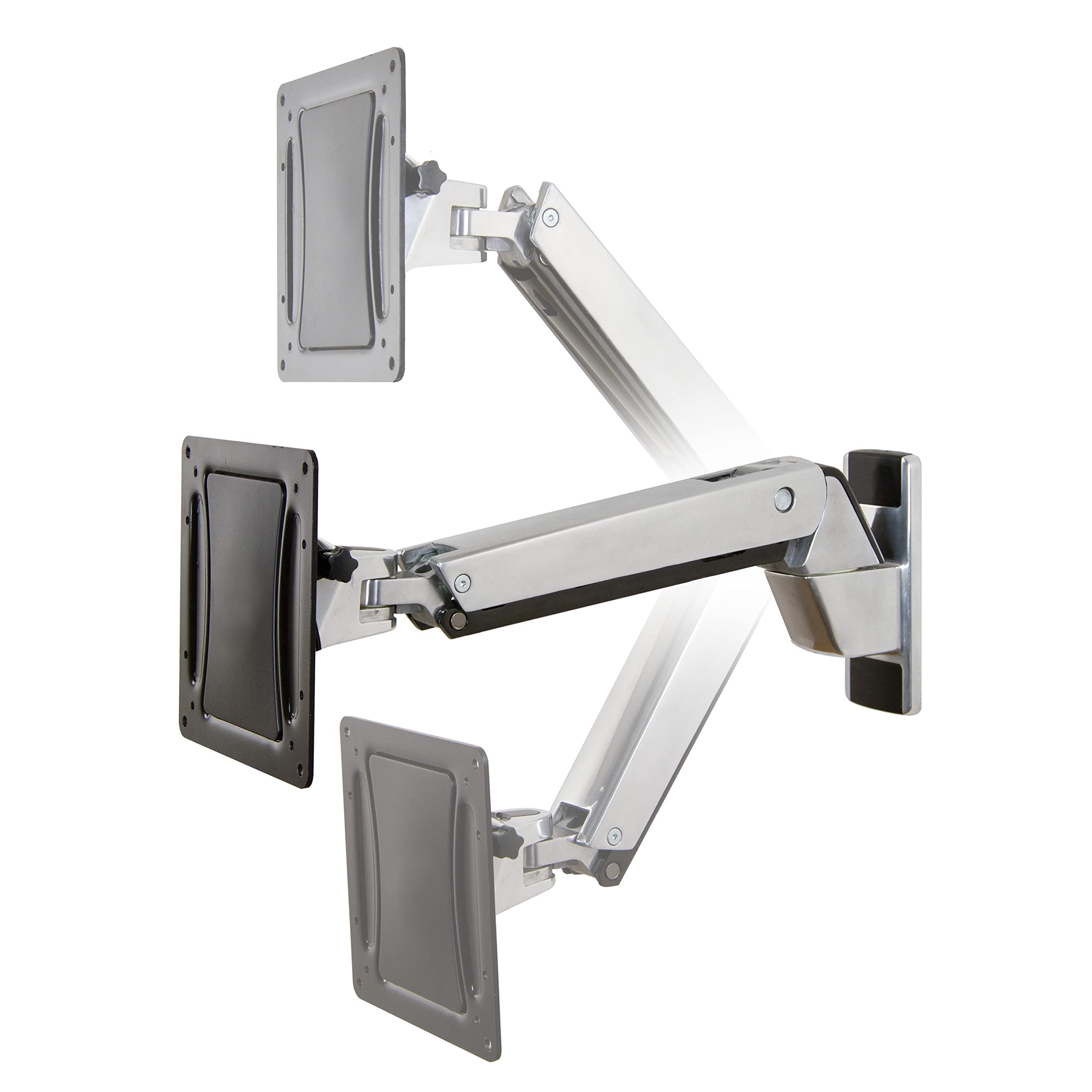 Ergotron Interactive Arm HD by Ergotron