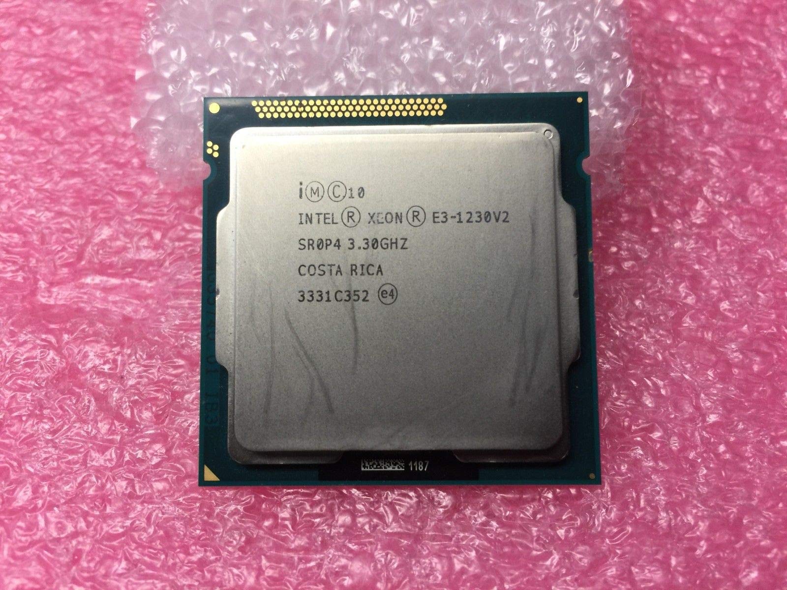 楽天市場】xeon e3 1230v2の通販