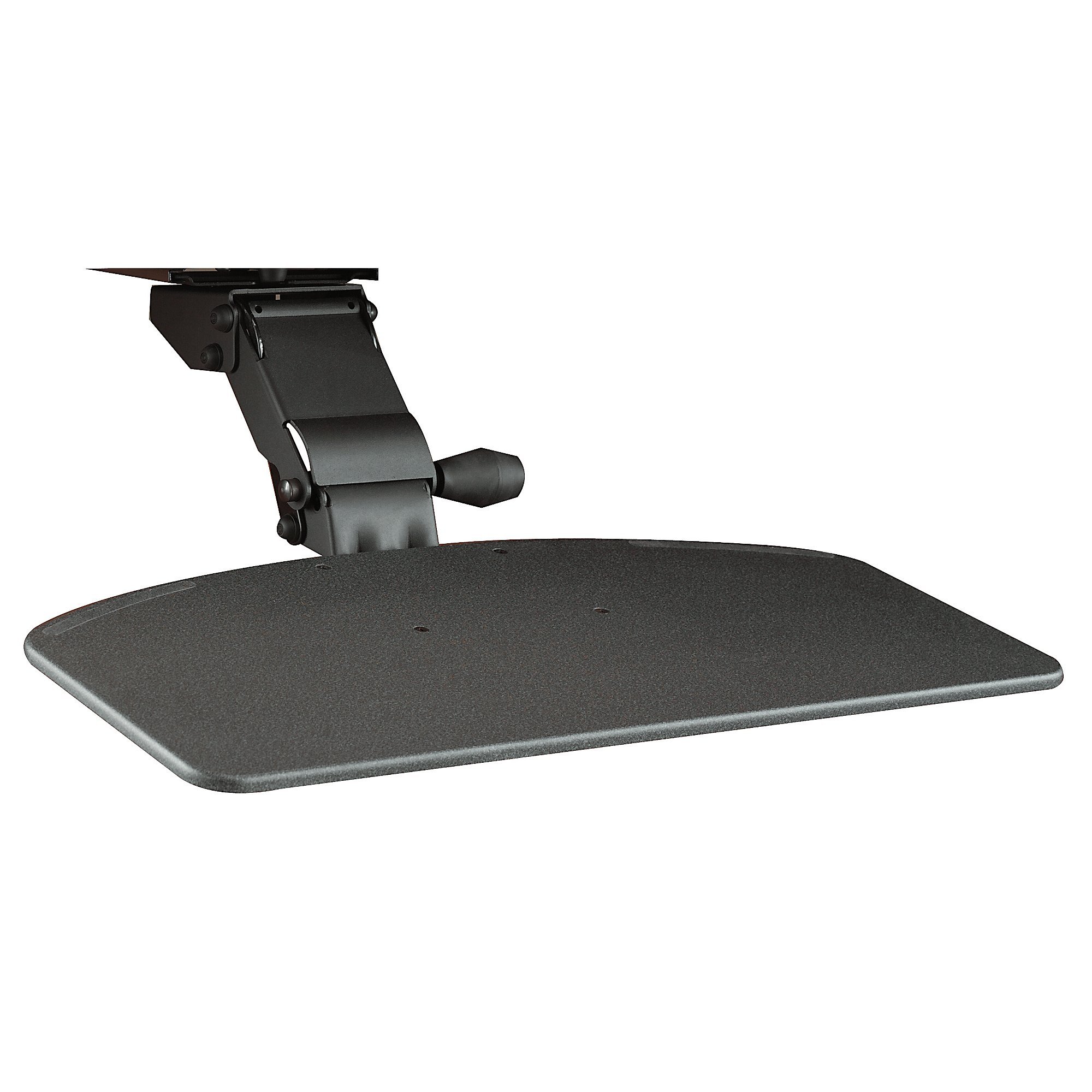 CANON - Articulating Keyboard Tray Accessory (並行輸入品)