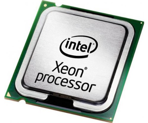 Intel CM8063701099101のXEON - E3-1290V2-3.7 GHZ - ソケット 1155 - L3キャッシュ - 8メガバイト